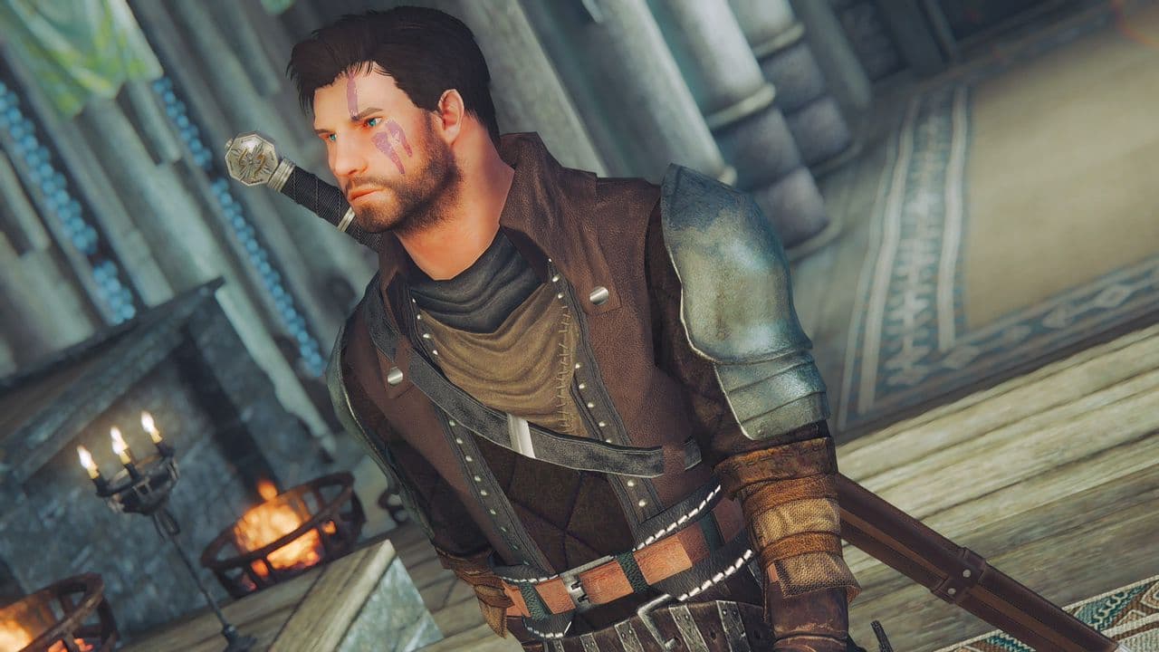 Abishek avatar