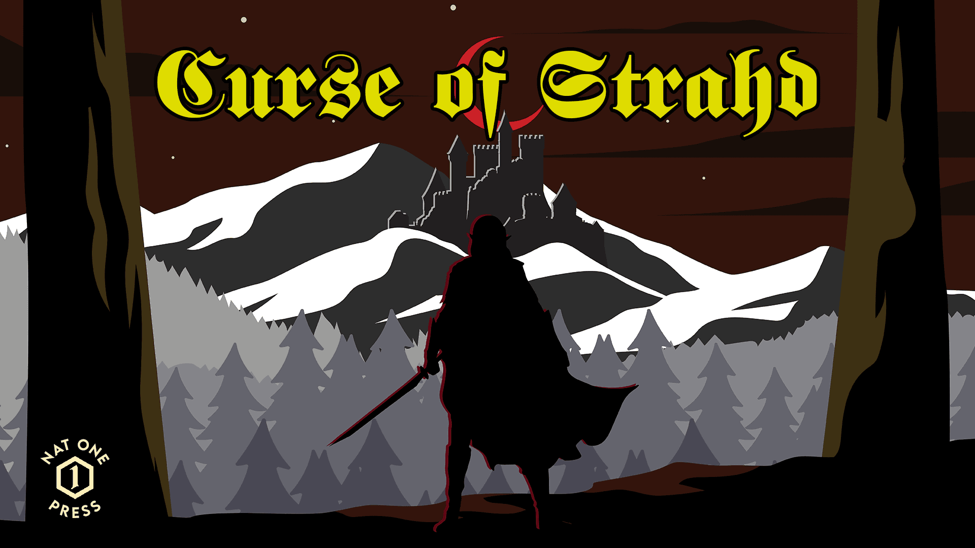 Play Dungeons & Dragons 5e Online D&D for beginners Curse of Strahd