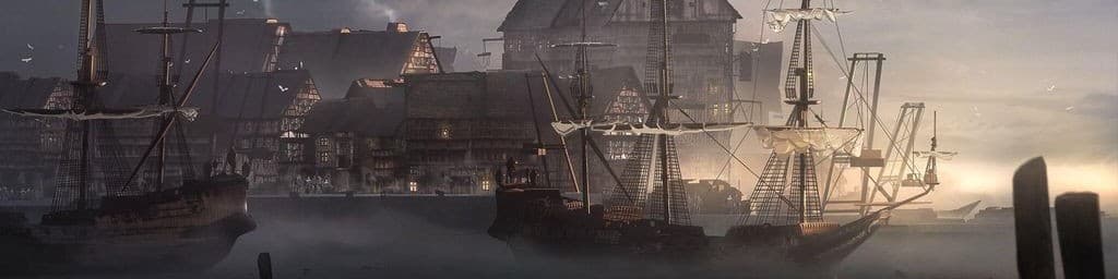 GM Scott banner