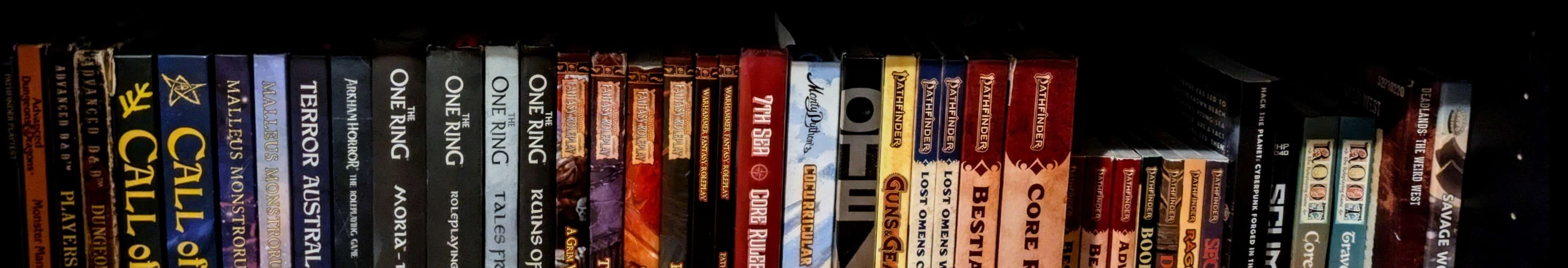 Seamus (shay-mus) Copland banner