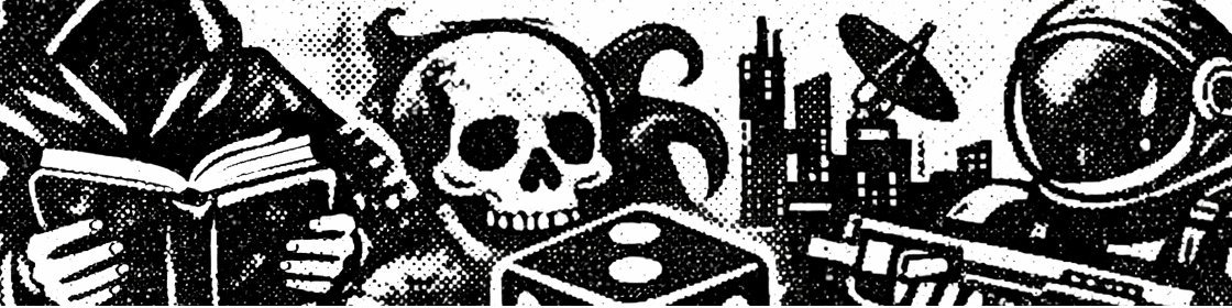 Entropicana banner