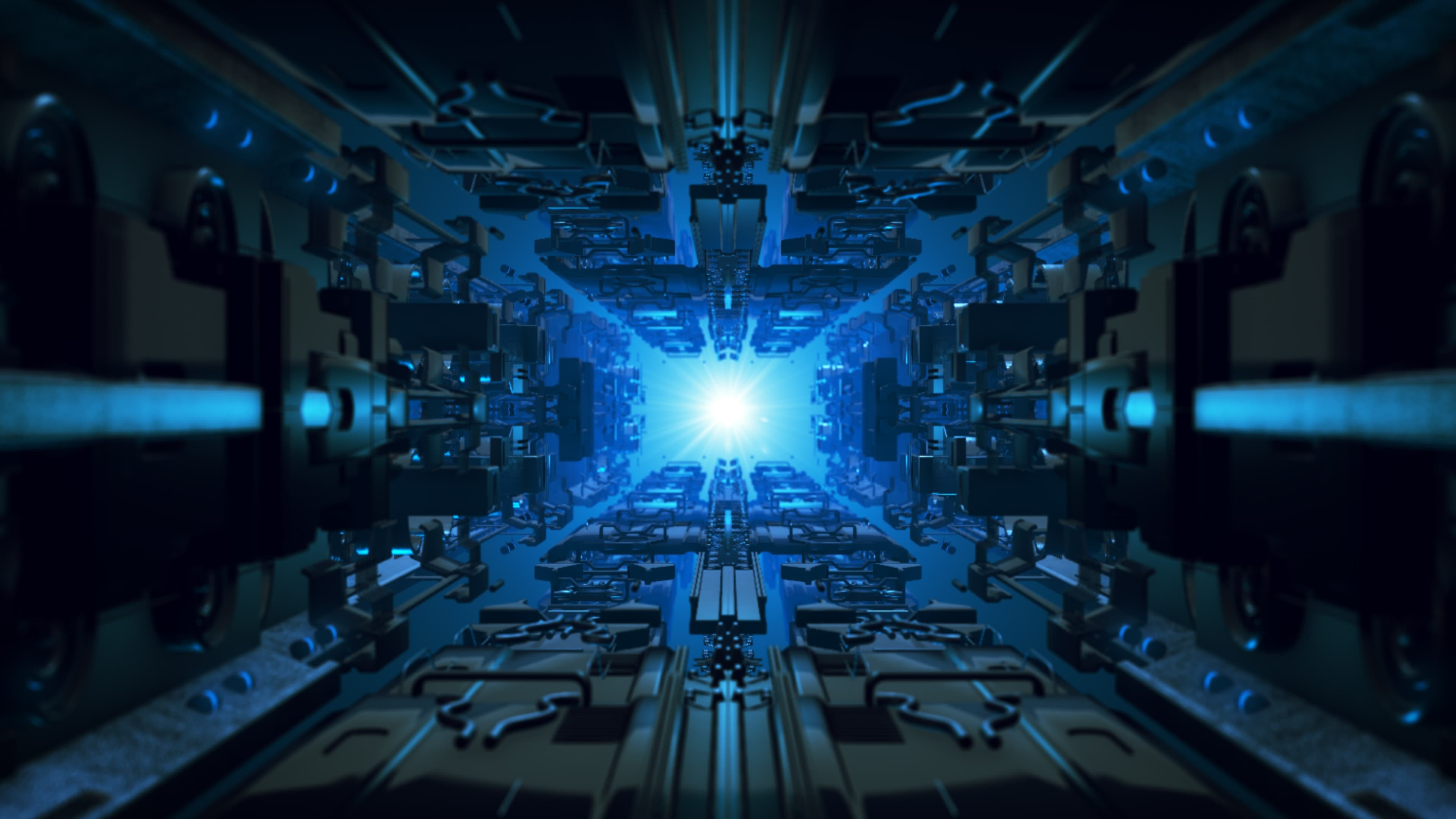 Impossible Tricks- A Now You See Me Story (BEGINNERS WELCOME!)