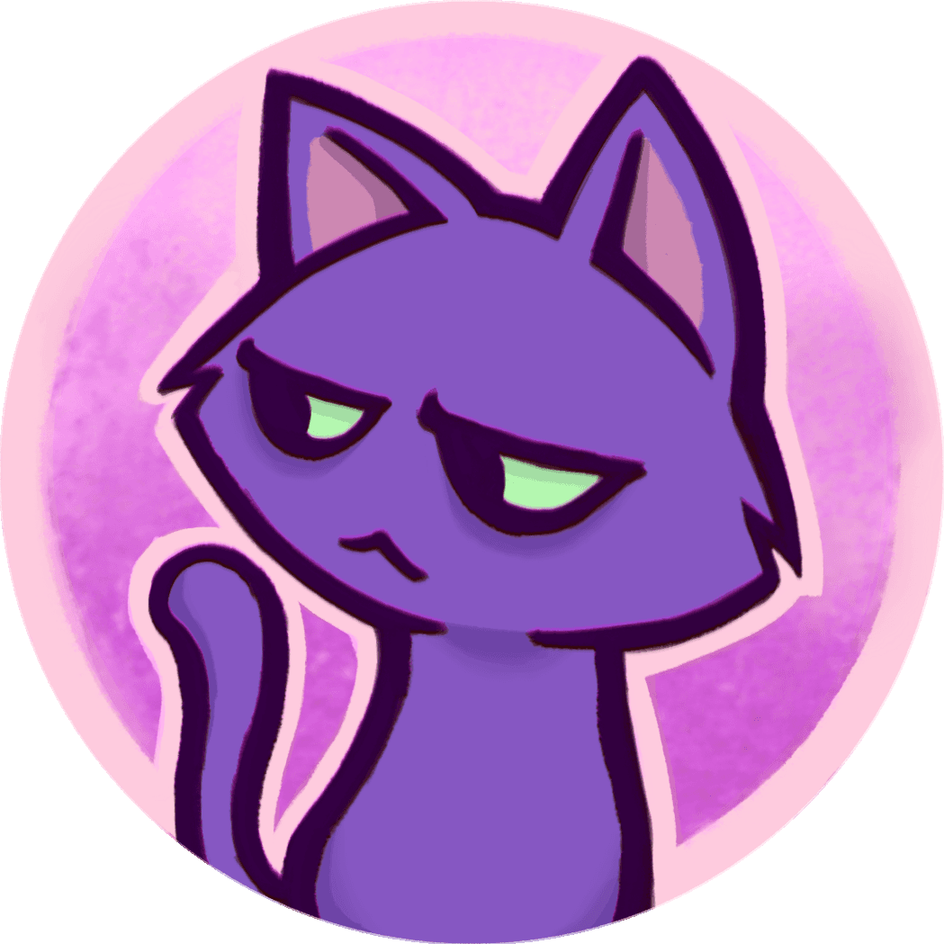 Rhenan Julius D. Magdayao