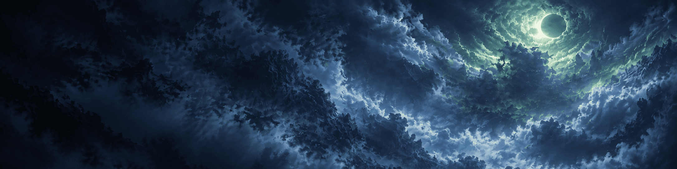 somehow banner