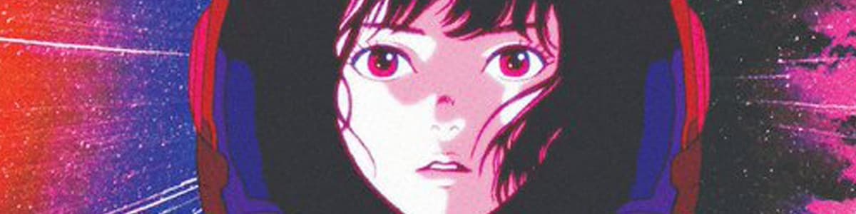 Dungeon Damian banner