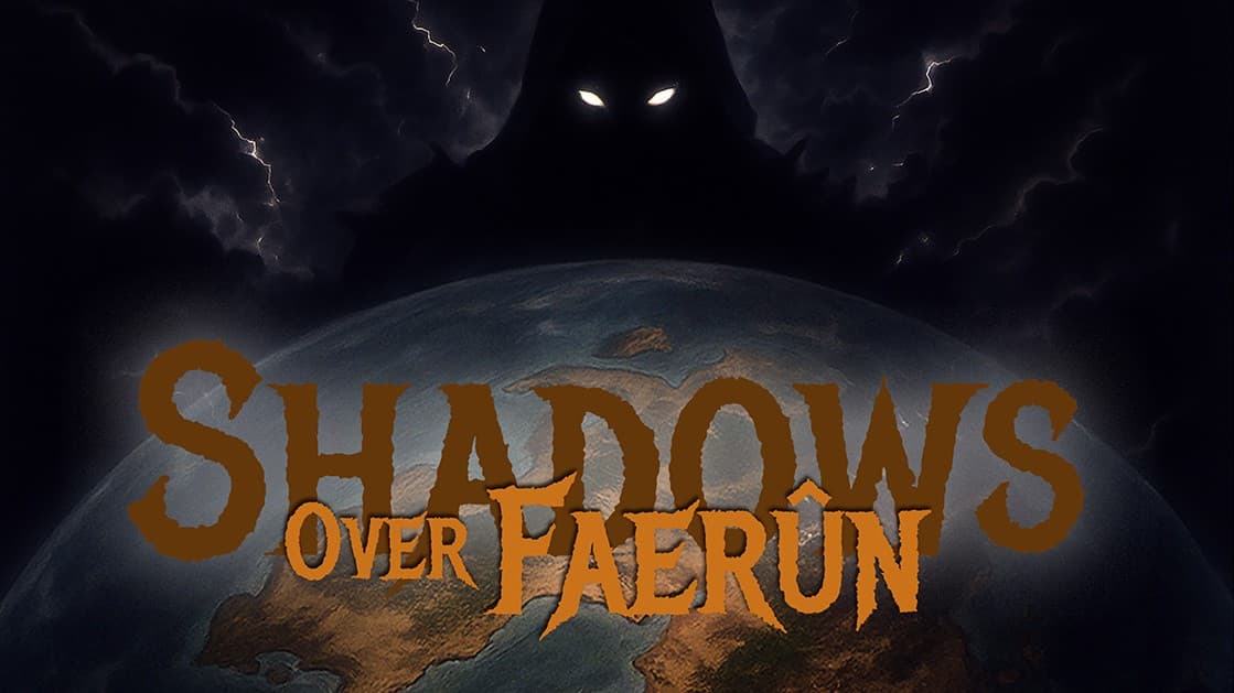 The Lost Library of Lethchauntos - LVL 1-3 🌈BEGINNER FRIENDLY🌈