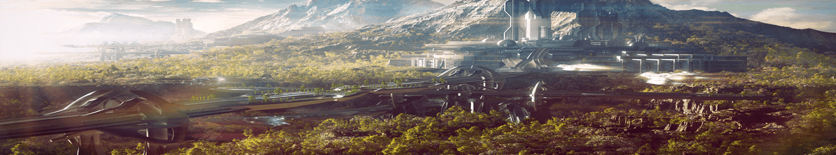 game master profile header image