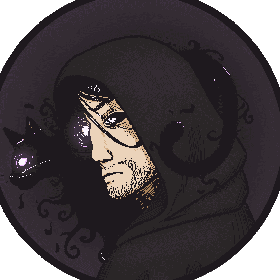 RunicLibrarian