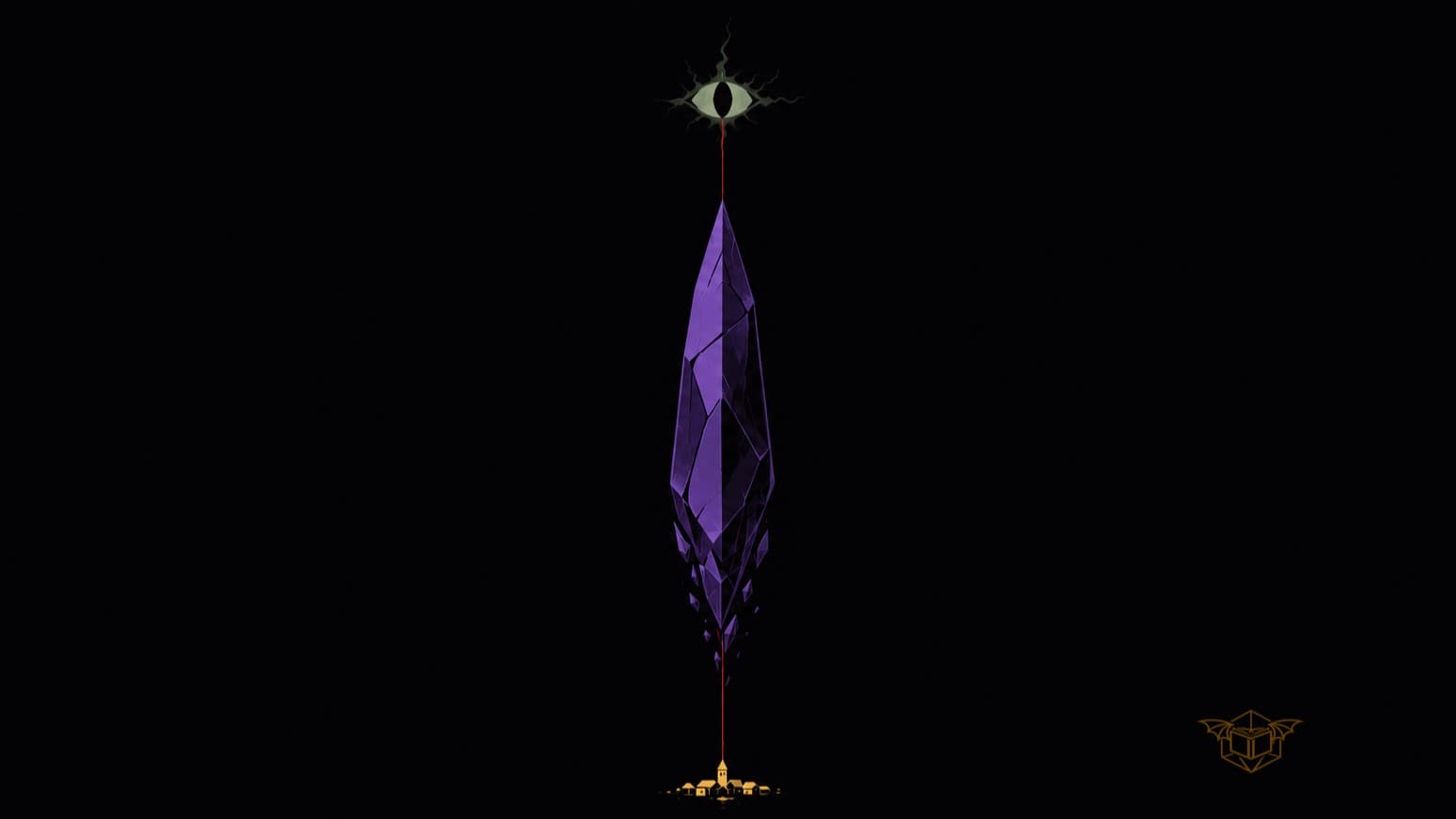 Act 2: Into the Shattered Obelisk | Venca Saga 3-20 | Level 3