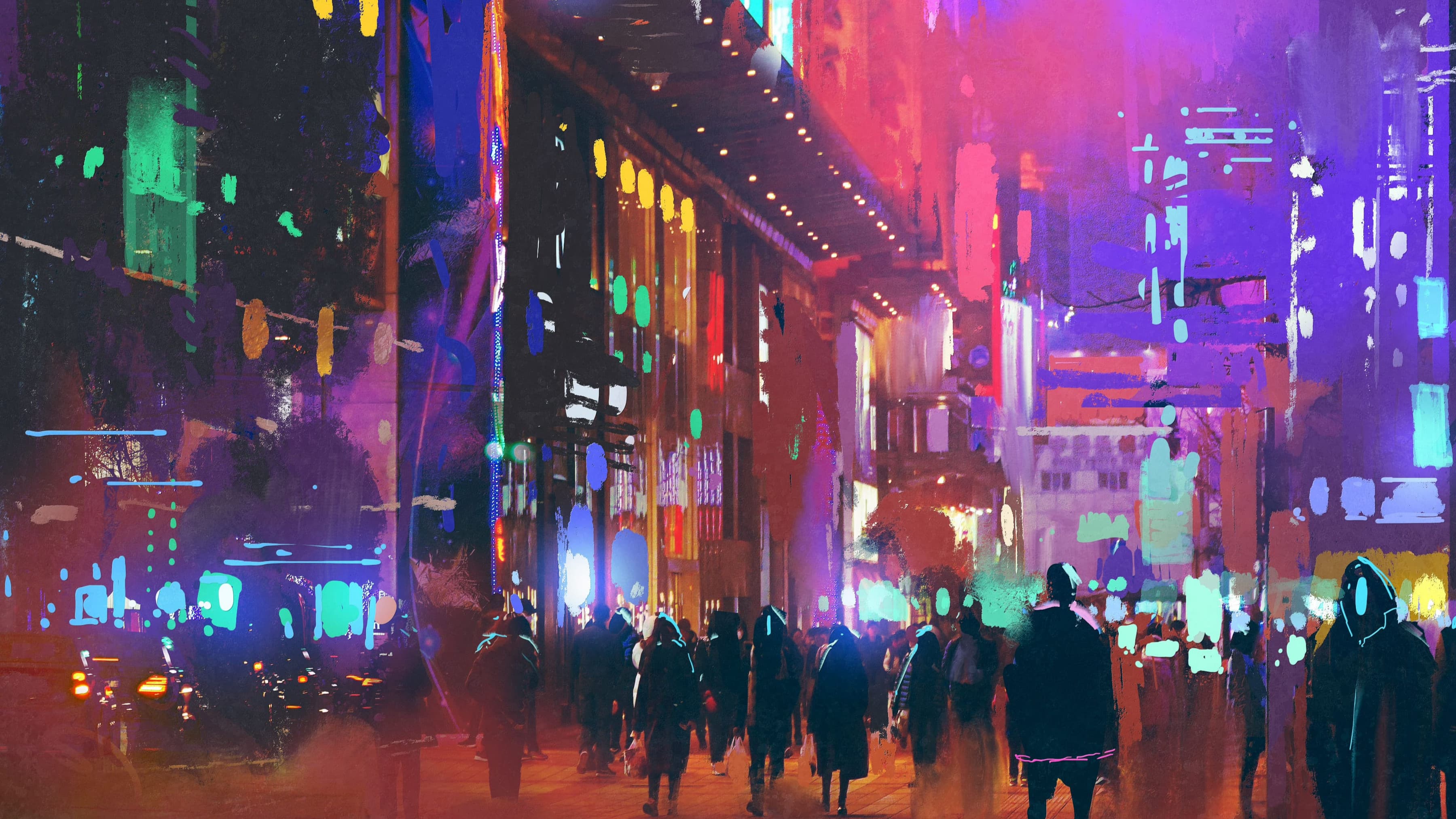 The Alibi: A Reverse Murder Mystery