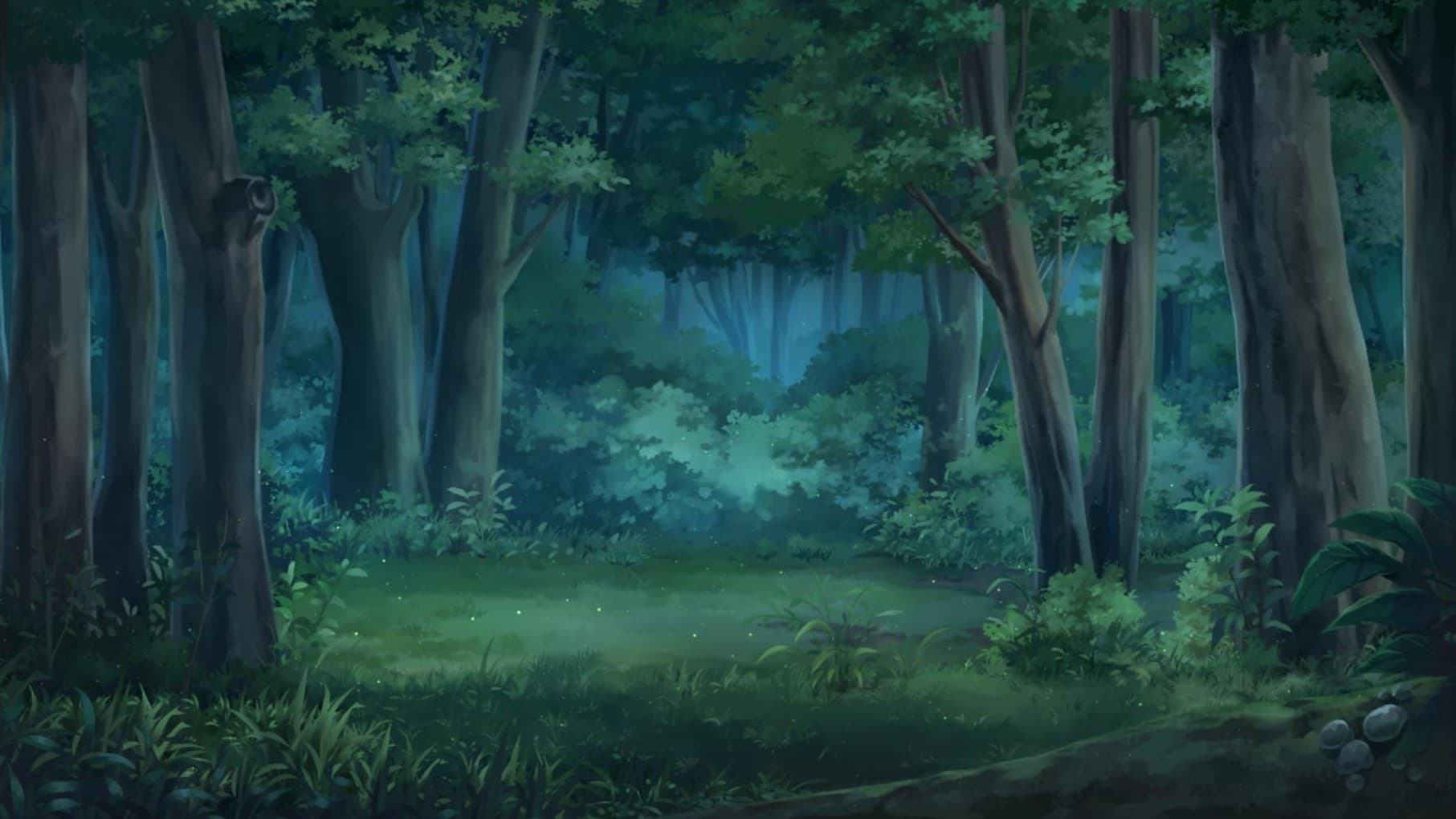 Daggerheart | End the Witherwild | 🏳️‍🌈and Beginner Friendly