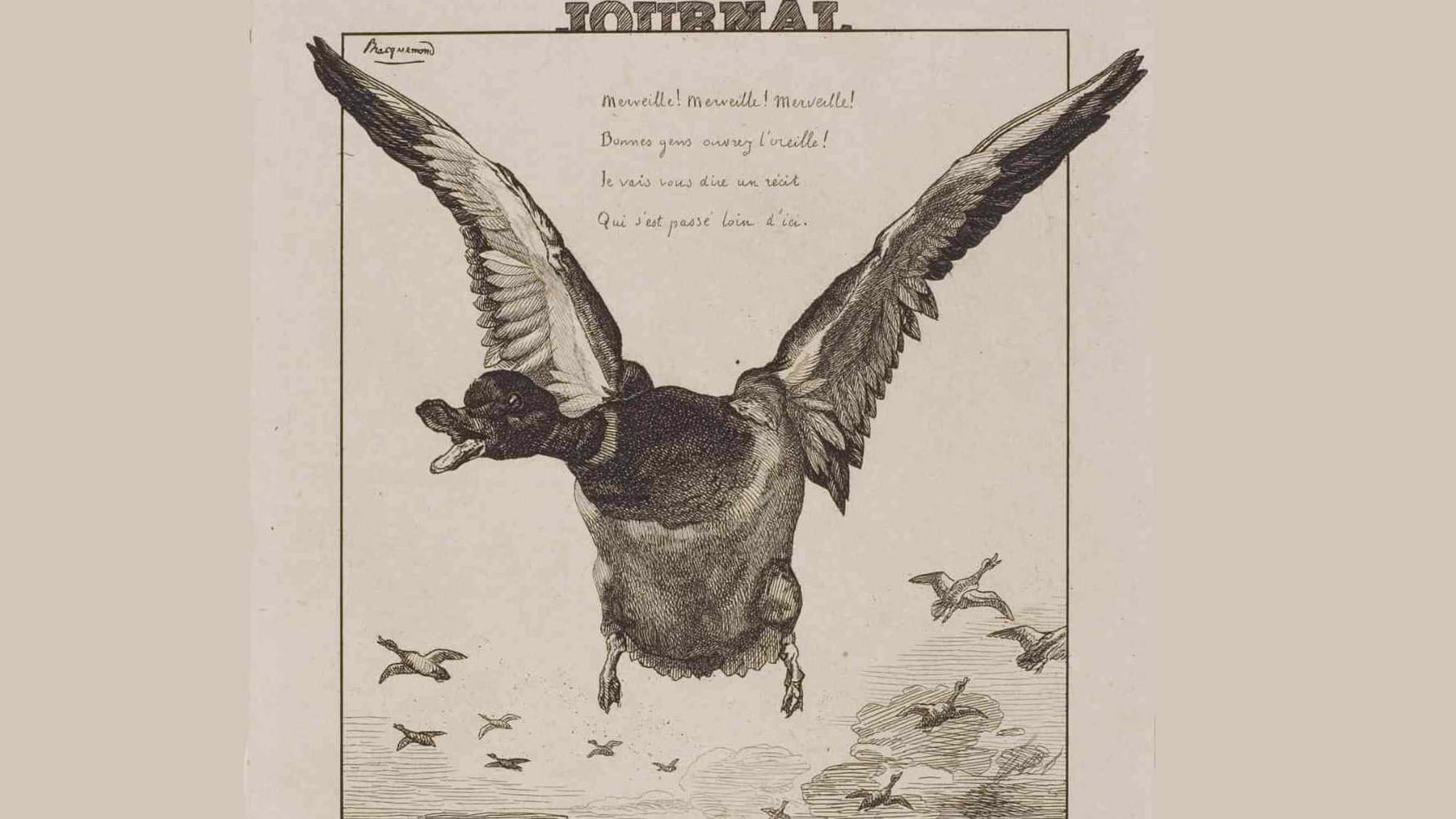 The Great Cake Heist: BEGINNER FRIENDLY H.O.N.K