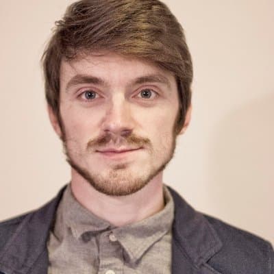 Euan avatar