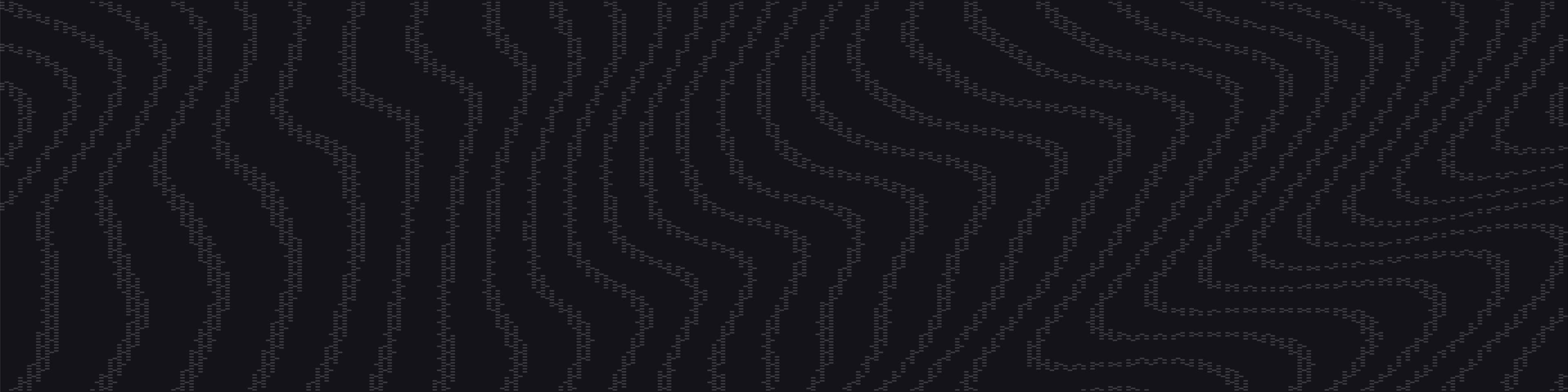 Nate banner