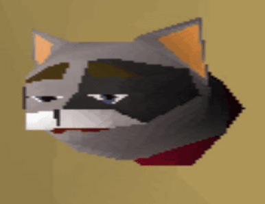 Vicious Skittle avatar