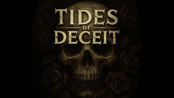 Tides of Deceit