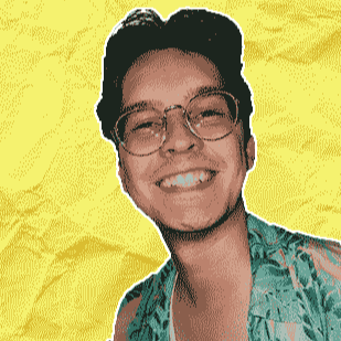 Maximillian (Bons) avatar