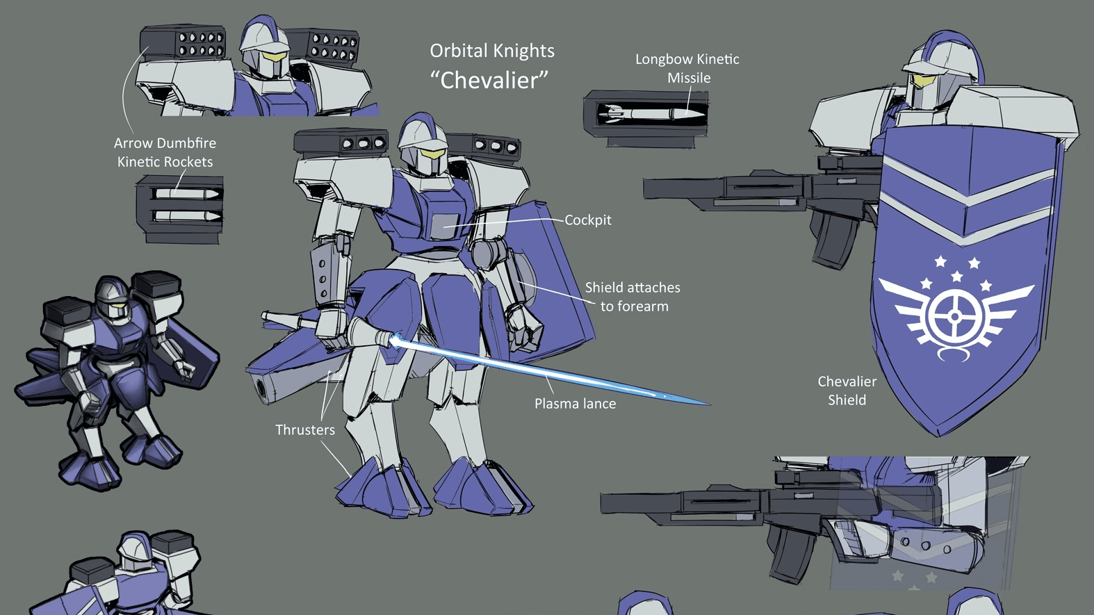 The Valor to Defeat Hunger! Learn to Play Valor Charity Games!