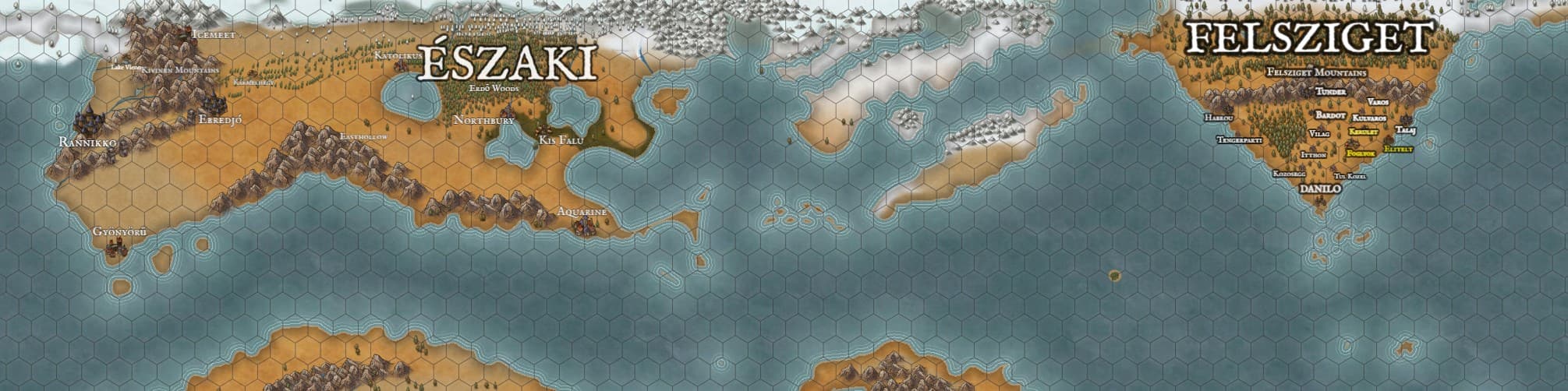 Jake Scheidel banner