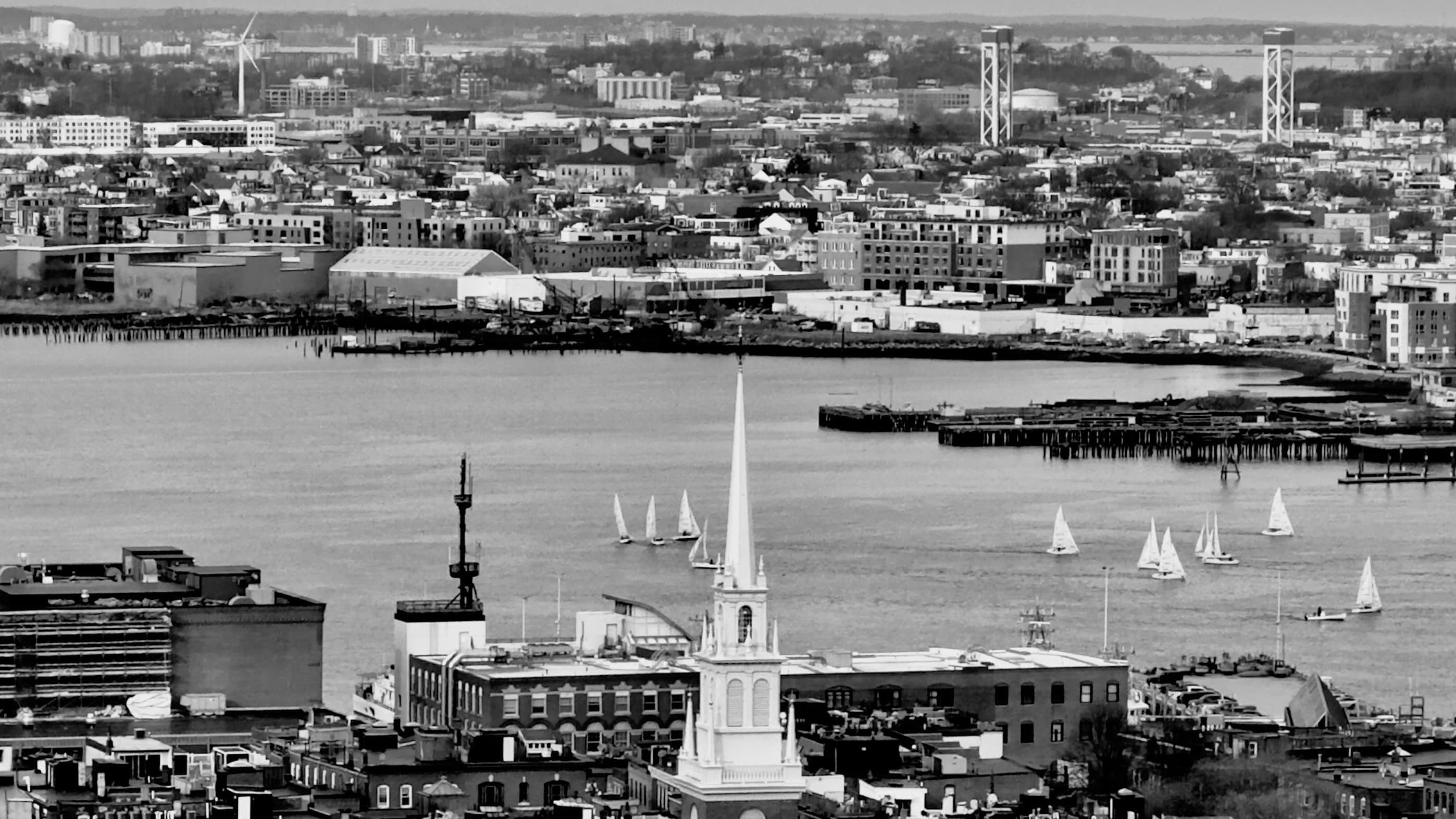 Premonitions of The Beyond | Globe Trotting 1920s Horror!