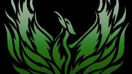 The Emerald Phoenix Guild