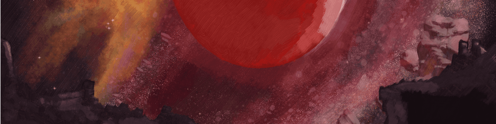 Austin McCarthy banner