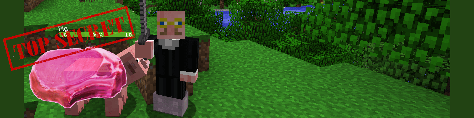 TopSecretPorkChop banner