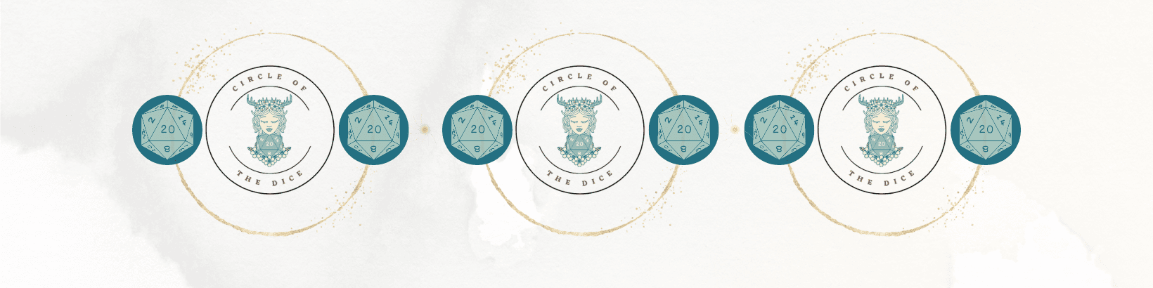 game master profile header image