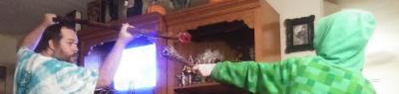 Ellis (cuddlemonkey) banner