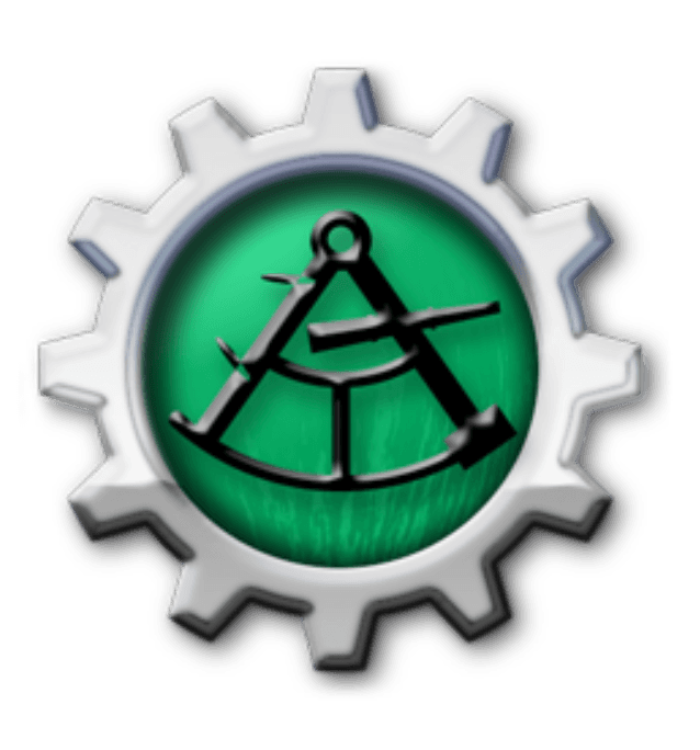 MapTool