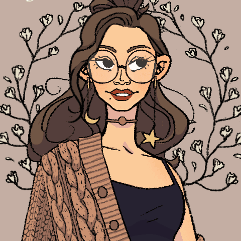Meagan