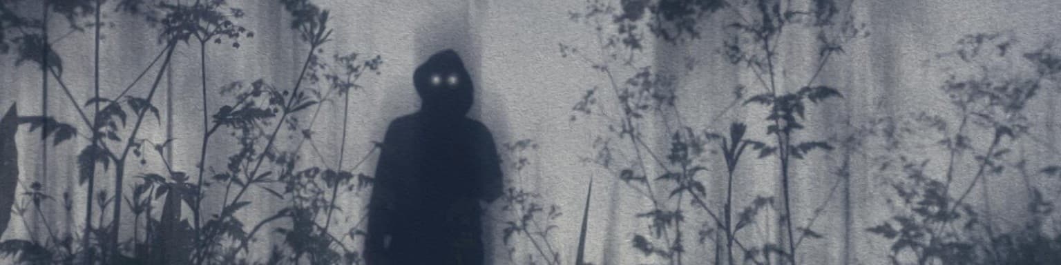 Cara and Jirhon banner