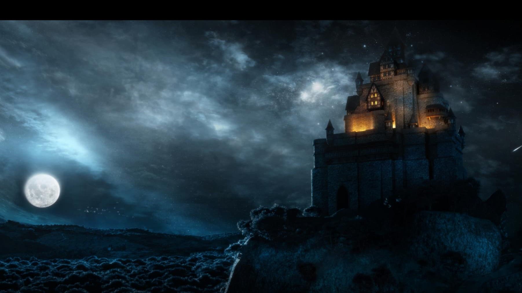 From Phandelver to Vecna Level 1 to 20. beginner friendly 