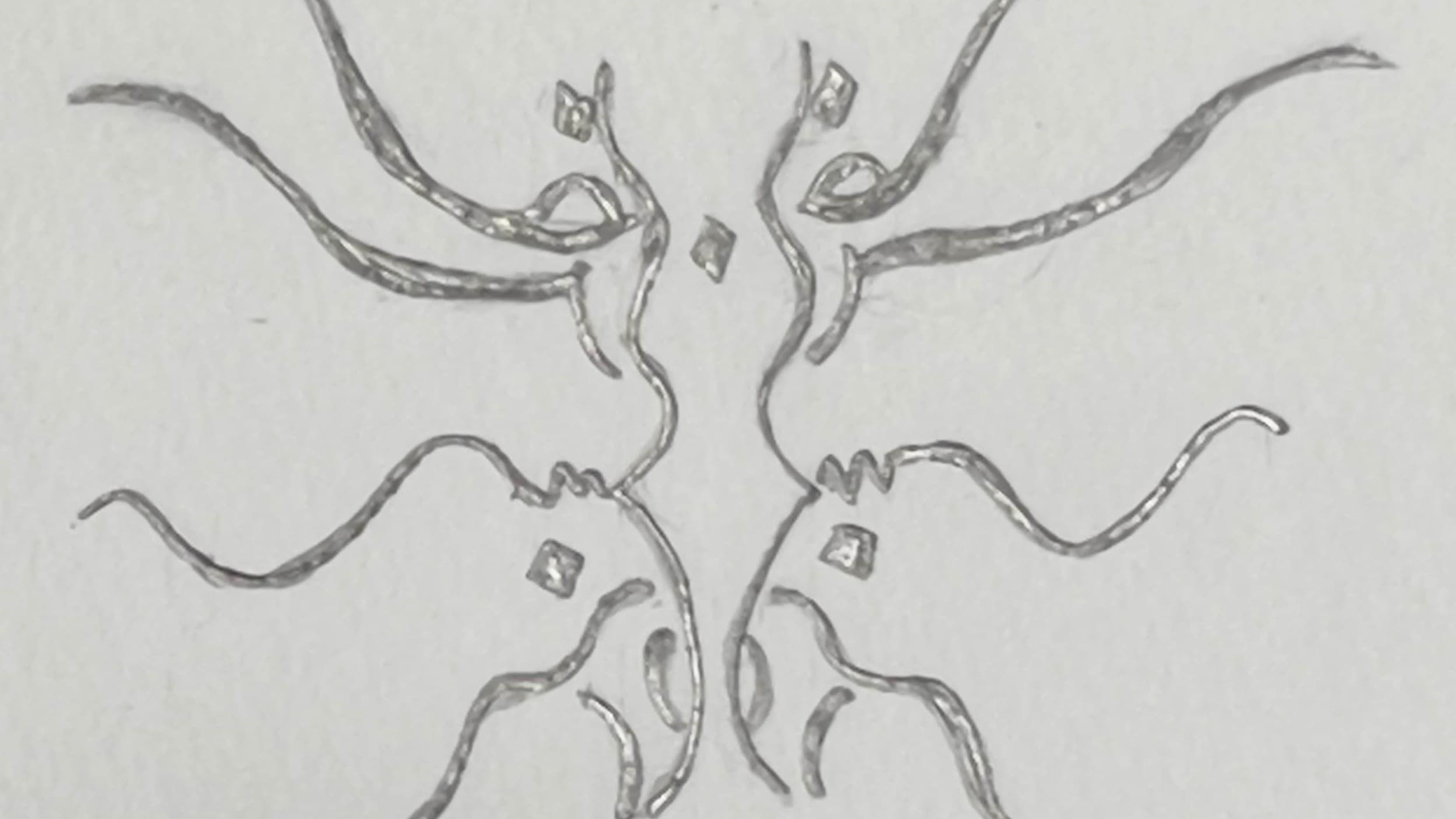 Hatred and the Dragon- Cosmere Tier 2 Minicampaign