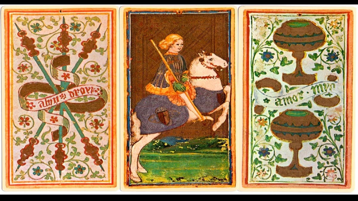 Stolen Fate - High-Level PF2e Adventures