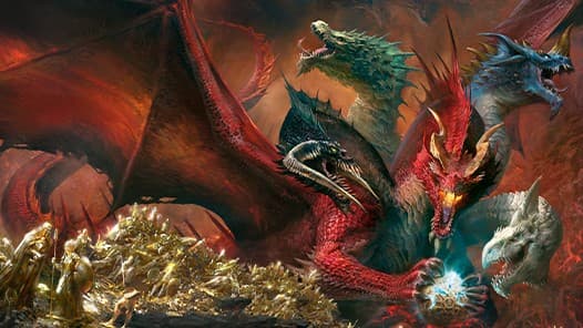 Crystalized Wars | Heroic campaing in a wicked archipelago 