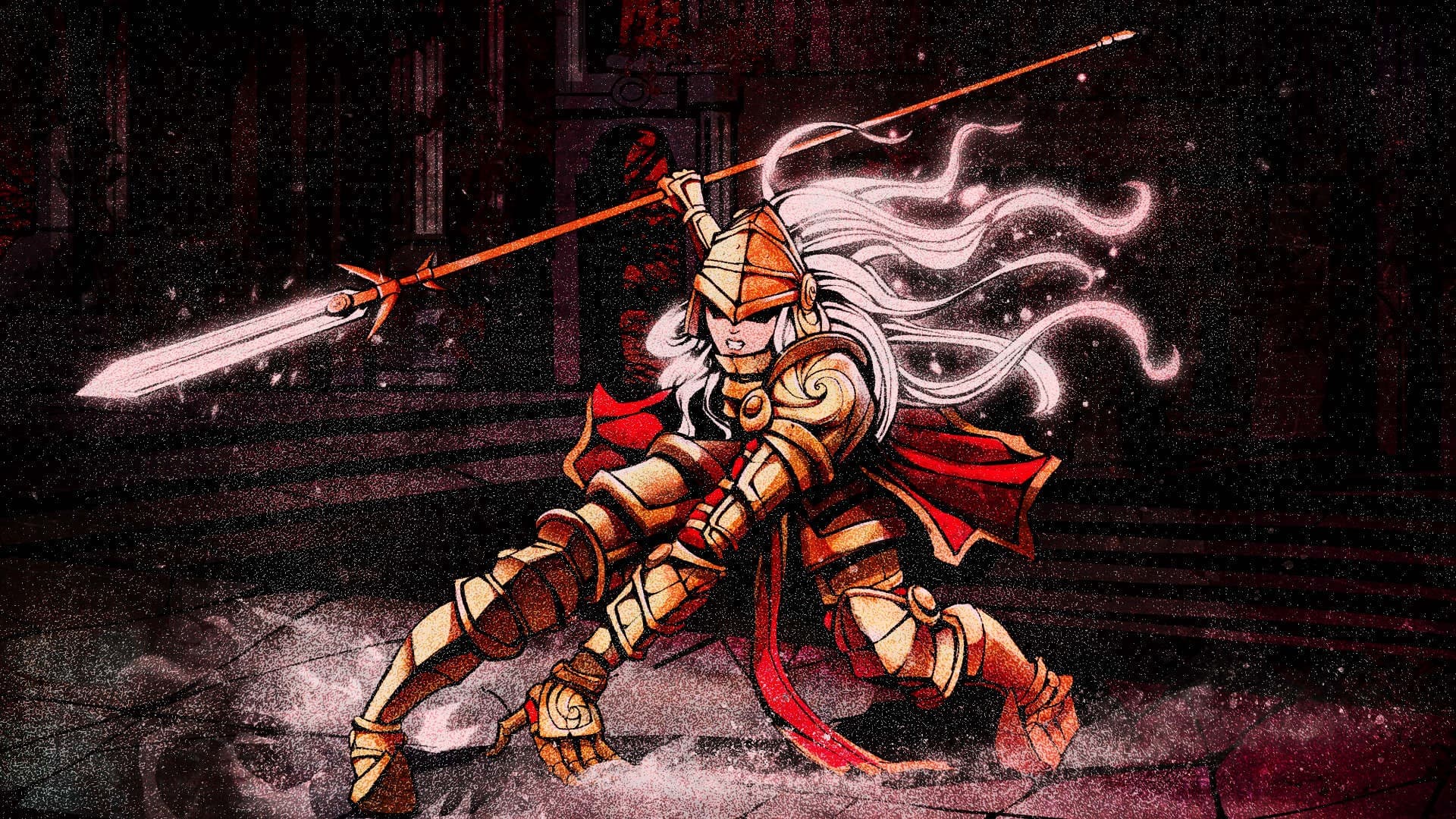 A Tavern Explodes; A City Falls! | Learn to Play Draw Steel