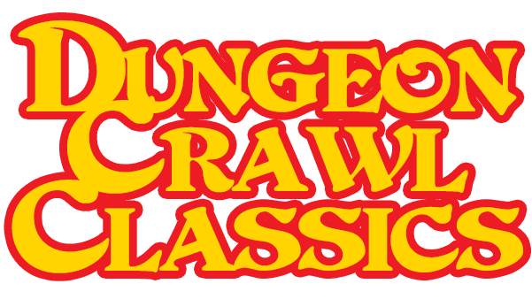 DCCRPG: A Level Zero Funnel Experience!