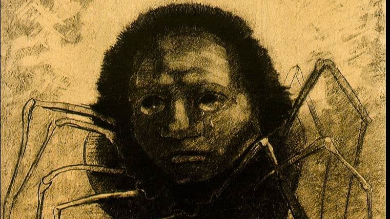 Aventuras para principiantes