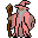 Edvard avatar