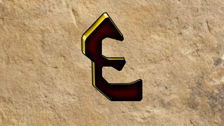 Dream of Better Worlds (a Custom 5E Campaign)