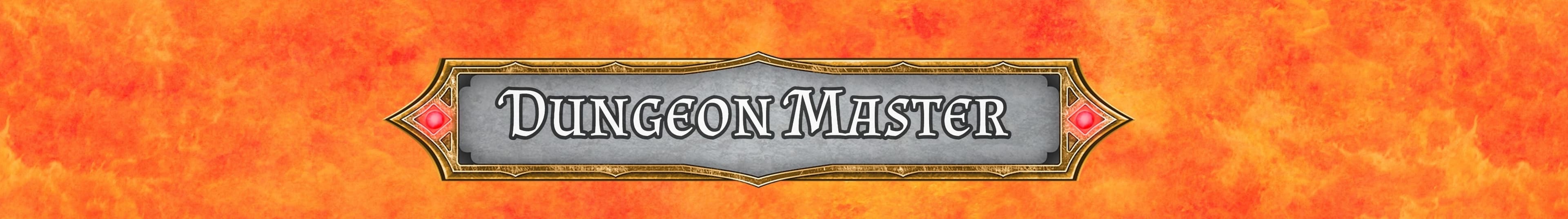 Jelani banner