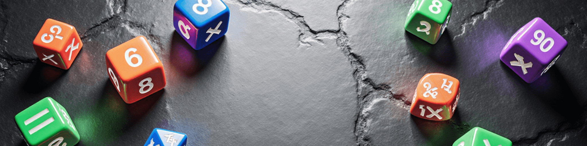 Brian | Chewie banner