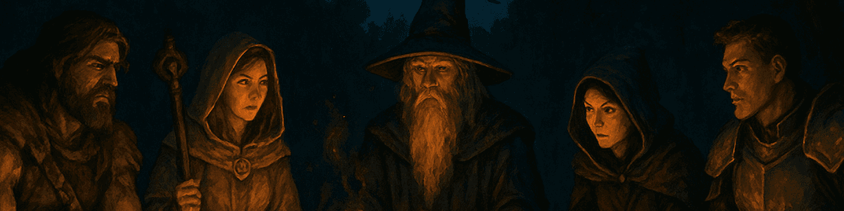 Vistan banner