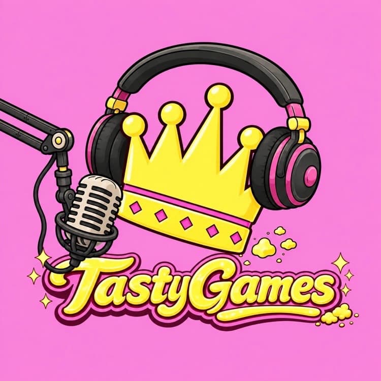 KingTasty (Elliot) avatar