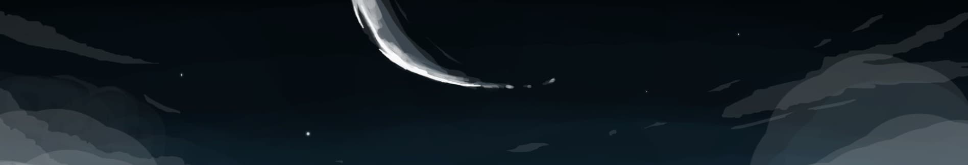 game master profile header image