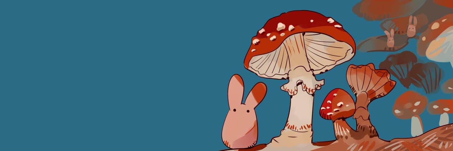 game master profile header image