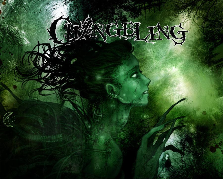 Wonder and Terror in the Windy City