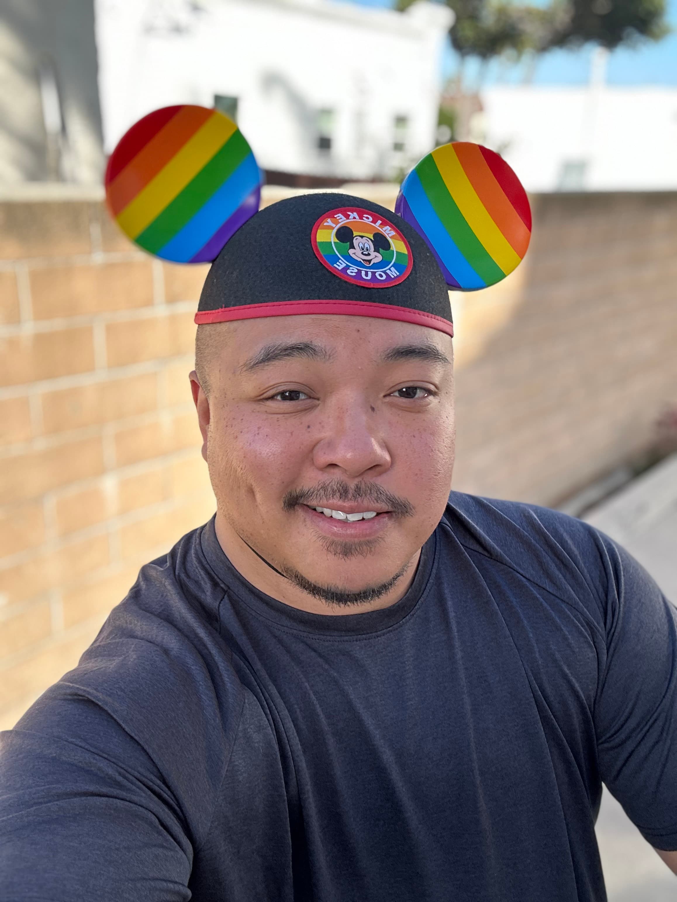 Dari avatar