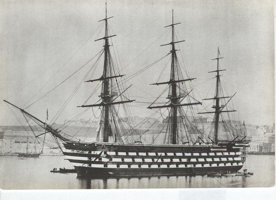 Into The Mist: A D&D 5e, Level 3, Thriller Mini Campaign